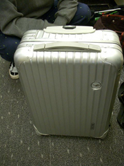 blog '07 001.jpg
