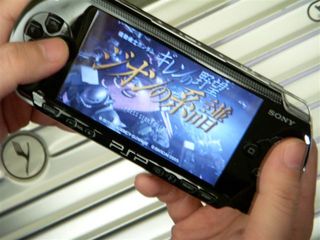 blog '07 003.jpg