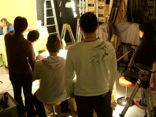 blog '07 004.jpg