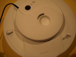 DSCN0181.jpg