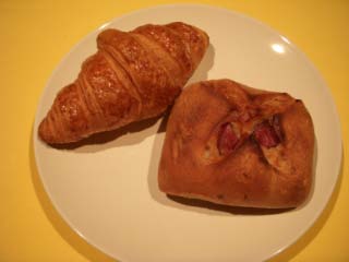 DSCN0182.jpg