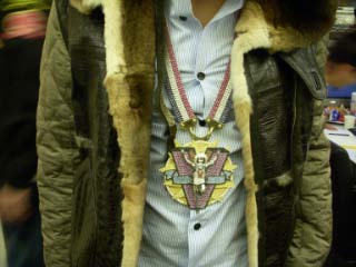 DSCN0184.jpg