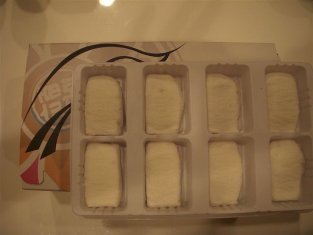 K5.jpg