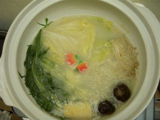 blog'08.01.17 002.jpg