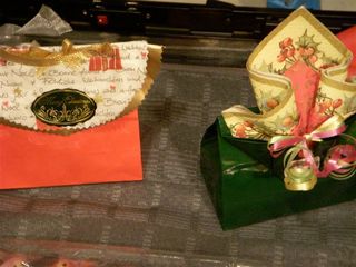 blog 005.jpg