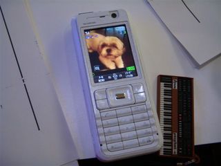 blog 007.jpg