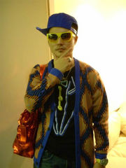 blog 008.jpg