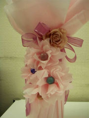 blog 009.jpg