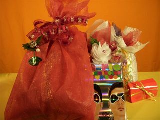blog 010.jpg