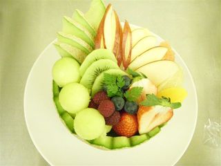 cutfruits.jpg