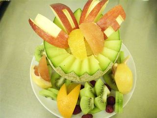 m-flo cutfruits.jpg